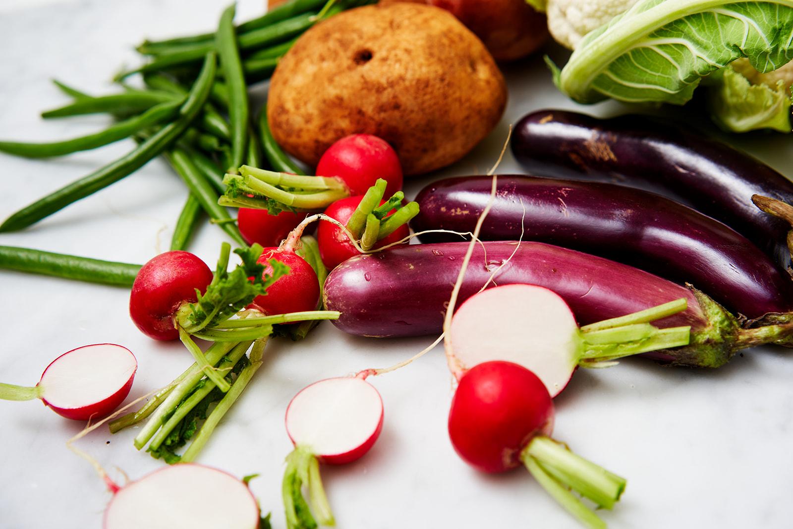 Winter veg 367
